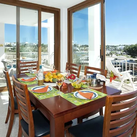 Holiday home Cala Dia *