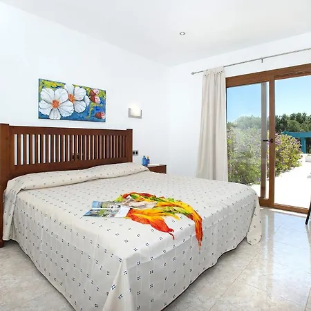Holiday home Cala Dia Cala d'Or (Mallorca)
