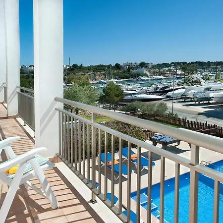 Cala Dia Holiday home