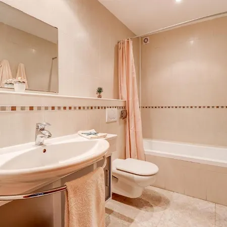 Cala Dia Holiday home