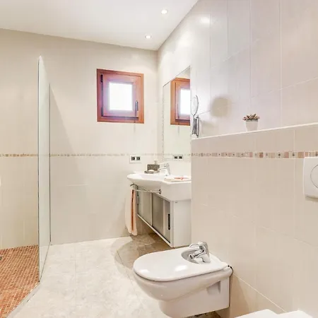 Cala Dia Holiday home Cala d'Or (Mallorca)