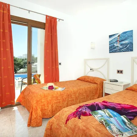 Cala Dia Holiday home Cala d'Or (Mallorca)