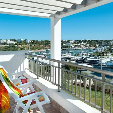 Cala Dia Holiday home Cala d'Or (Mallorca)